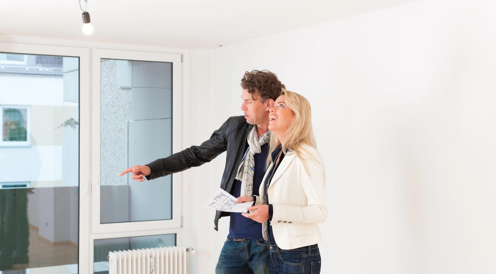Nederlandse kopers lopen tienduizenden euro's mis door woninginspecties te skippen