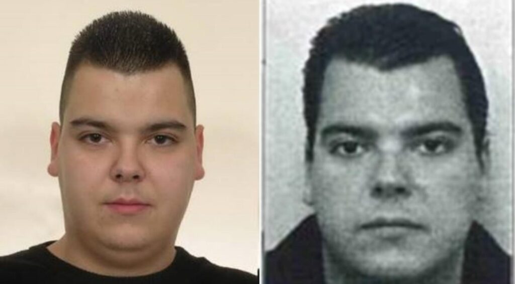 Nederlandse minister van Justitie vraagt Sierra Leone om uitlevering van voortvluchtige "Bolle Jos"