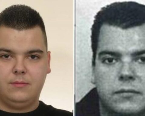 Nederlandse minister van Justitie vraagt Sierra Leone om uitlevering van voortvluchtige "Bolle Jos"