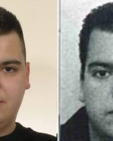 Nederlandse minister van Justitie vraagt Sierra Leone om uitlevering van voortvluchtige "Bolle Jos"