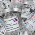 Nederlandse oncologen prijzen studie die aantoont dat mRNA-vaccins kankertherapie kunnen ondersteunen