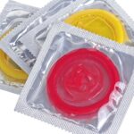 Nederlandse onderzoekers ontwikkelen methode om lubricant in seksmisdrijven te testen