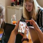 Nederlandse rechter eist aanpassing van Instagram en Facebook apps