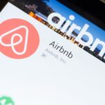 Nederlandse stichting dient massaal bezwaar tegen Airbnb in bij de Hoge Raad