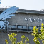 Nederlandse universiteiten verlagen opnieuw hun positie op wereldwijde ranglijst