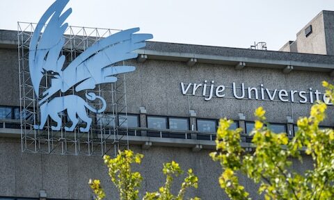 Nederlandse universiteiten verlagen opnieuw hun positie op wereldwijde ranglijst