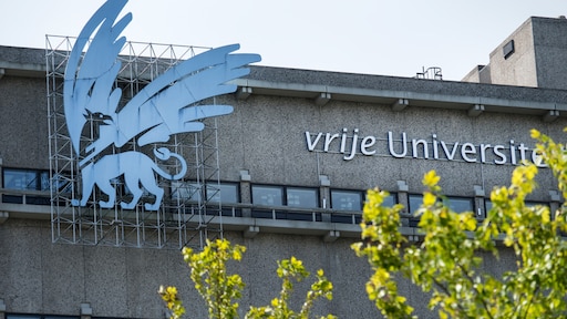 Nederlandse universiteiten verlagen opnieuw hun positie op wereldwijde ranglijst
