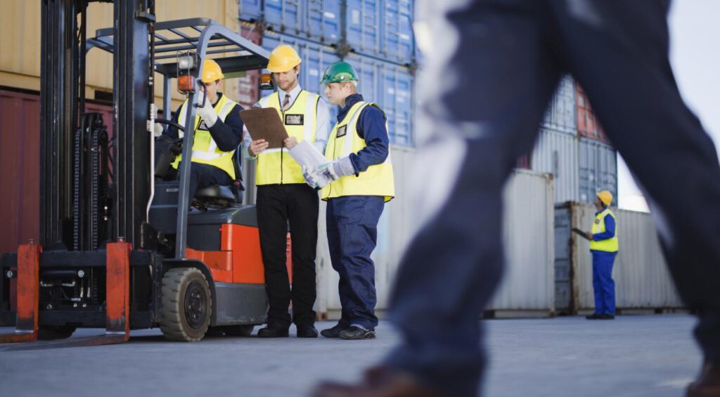 Nederlandse vakbonden en belangengroepen vragen om snelle kabinetvorming en stabiele regering