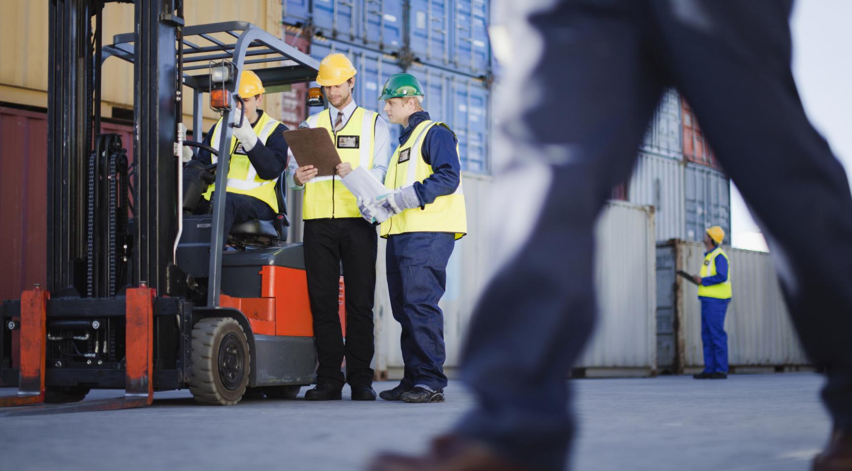 Nederlandse vakbonden en belangengroepen vragen om snelle kabinetvorming en stabiele regering
