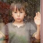 Neerslag en bewolking keren terug naar Nederland na overwegend zonnig weekend