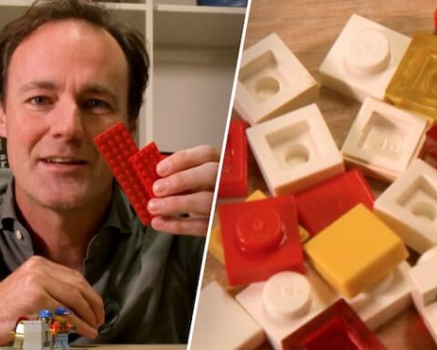 Nexperia ondervindt gevolgen van chip-rel en mogelijke productieproblemen