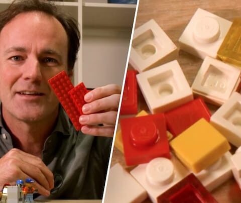 Nexperia ondervindt gevolgen van chip-rel en mogelijke productieproblemen