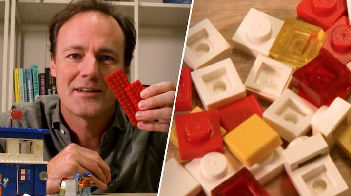 Nexperia ondervindt gevolgen van chip-rel en mogelijke productieproblemen
