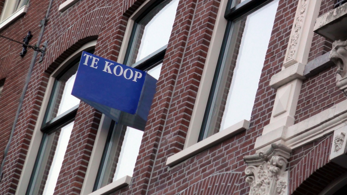 NHG-grens in Nederland stijgt in 2026 naar € 470.000 met extra leenruimte voor verduurzaming