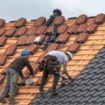 Nieuwbouwprojecten onder druk door bezwaren, politiek streeft naar beperking mogelijkheden