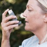 Nieuwe app van Maastricht UMC voorspelt longaanvallen op basis van stemgeluid