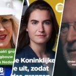 Nieuwe socialemediaregels vormen uitdaging voor partijen tijdens verkiezingscampagne