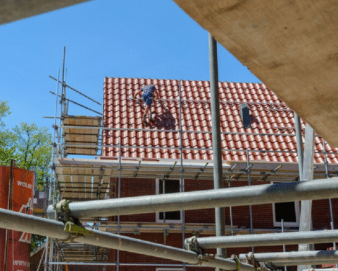 Noord-Holland versnelt woningbouw met nieuwe maatregelen en samenwerking met gemeenten
