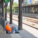 NS geeft geen informatie over afhandeling van claims wegens vertragingen
