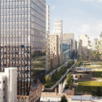 NSI verhoogt huurinkomsten ondanks toegenomen leegstand tot 9,8%