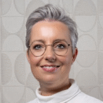 NVM meldt stijging woningverkoop en pleit voor snellere vergunningstrajecten