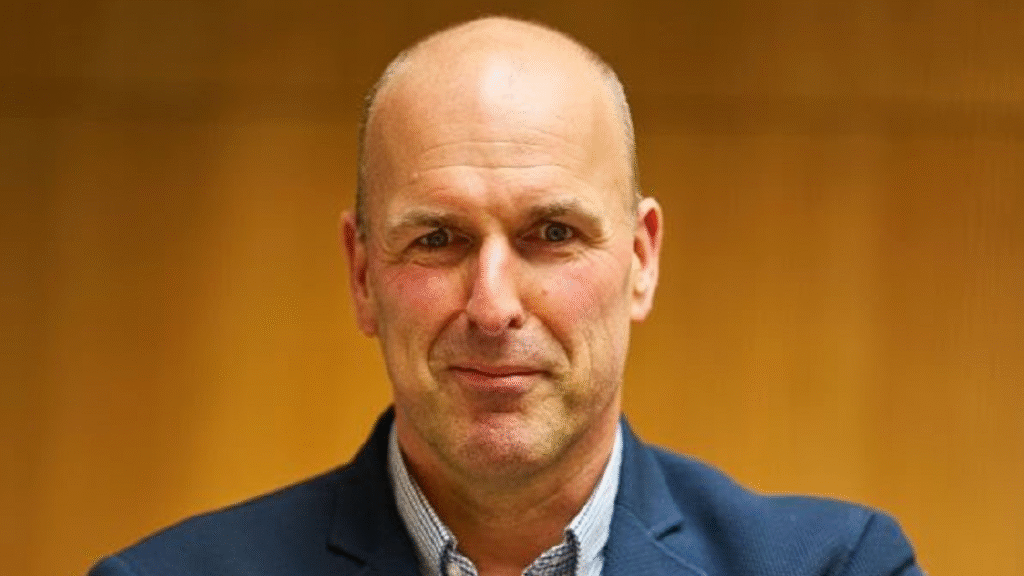 NVM pleit voor landinrichting als oplossing voor urgente ruimtelijke opgaven in Nederland