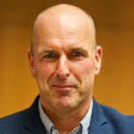 NVM pleit voor landinrichting als oplossing voor urgente ruimtelijke opgaven in Nederland