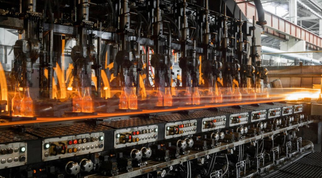 O-I Glass sluit fabriek in Maastricht; 200 banen verloren