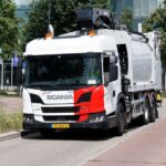 OM besluit geen vervolging na geweldsincident met vuilnisvrouw in Utrecht