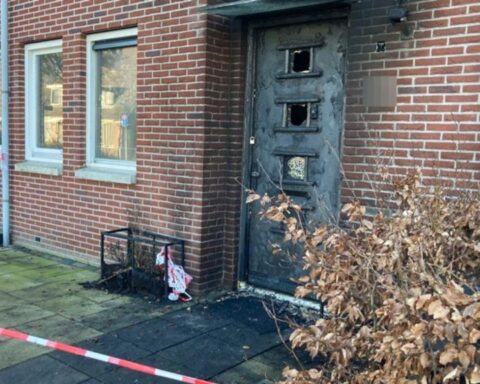 OM eist 18 jaar cel voor hoofdverdachte in geweldsgolf Purmerend