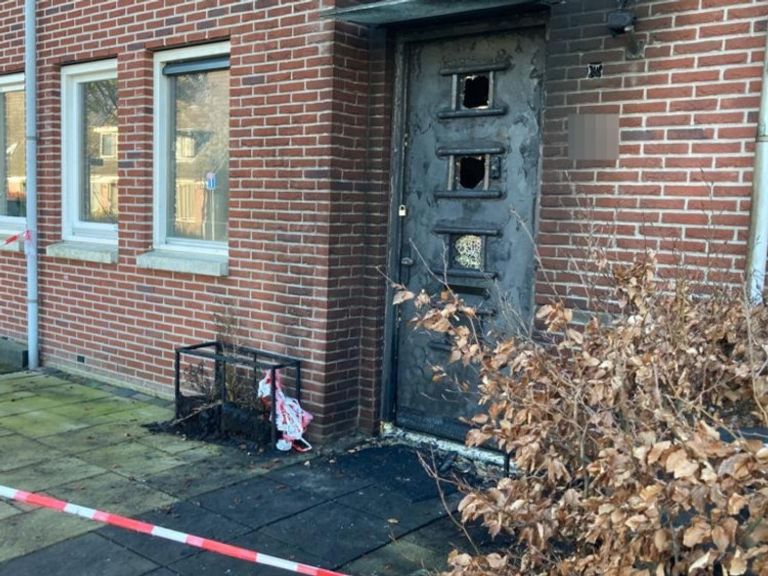OM eist 18 jaar cel voor hoofdverdachte in geweldsgolf Purmerend