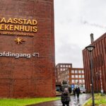 OM eist twee jaar celstraf tegen Rotterdamse internist voor seksuele aanrandingen