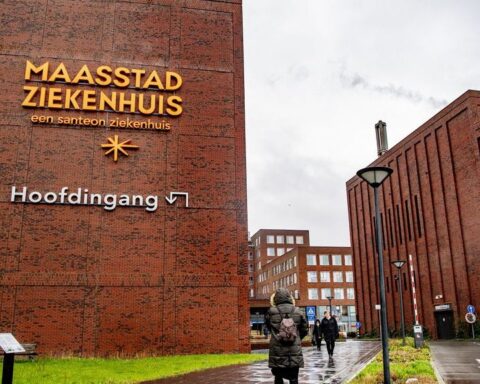 OM eist twee jaar celstraf tegen Rotterdamse internist voor seksuele aanrandingen