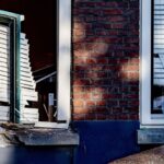 OM koppelt 95 geweldsincidenten aan corrupte ambtenaar in Amsterdam