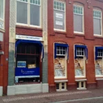 Onderzoek onthult dat Goudwisselkantoor klanten te weinig betaalt voor goud