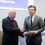 Onderzoekscommissie over mortierongeluk in Mali: Defensie toonde jarenlang nalatigheid