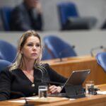 Onenigheid binnen demissionair kabinet over stikstofregels verduidelijkt
