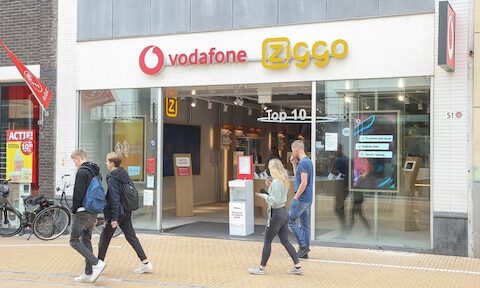 Onterecht ontslag na misbruik van telefoonabonnement