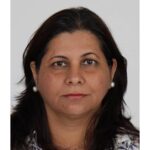 Ontvoeringen van vrouw uit Hoofddorp verbonden aan lokale drugshandelconflict