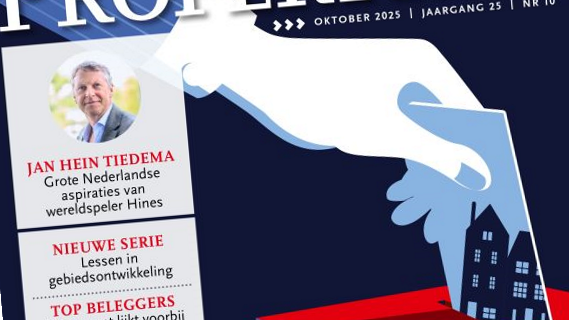 Onvoldoende oplossingen voor woningnood in verkiezingsplannen van politieke partijen