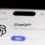 OpenAI publiceert gegevens over ChatGPT-gebruikers met suïcidale gedachten