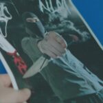 Oprichter van sadistisch netwerk zegt dat hij vóór arrestatie zijn leven had gebeterd