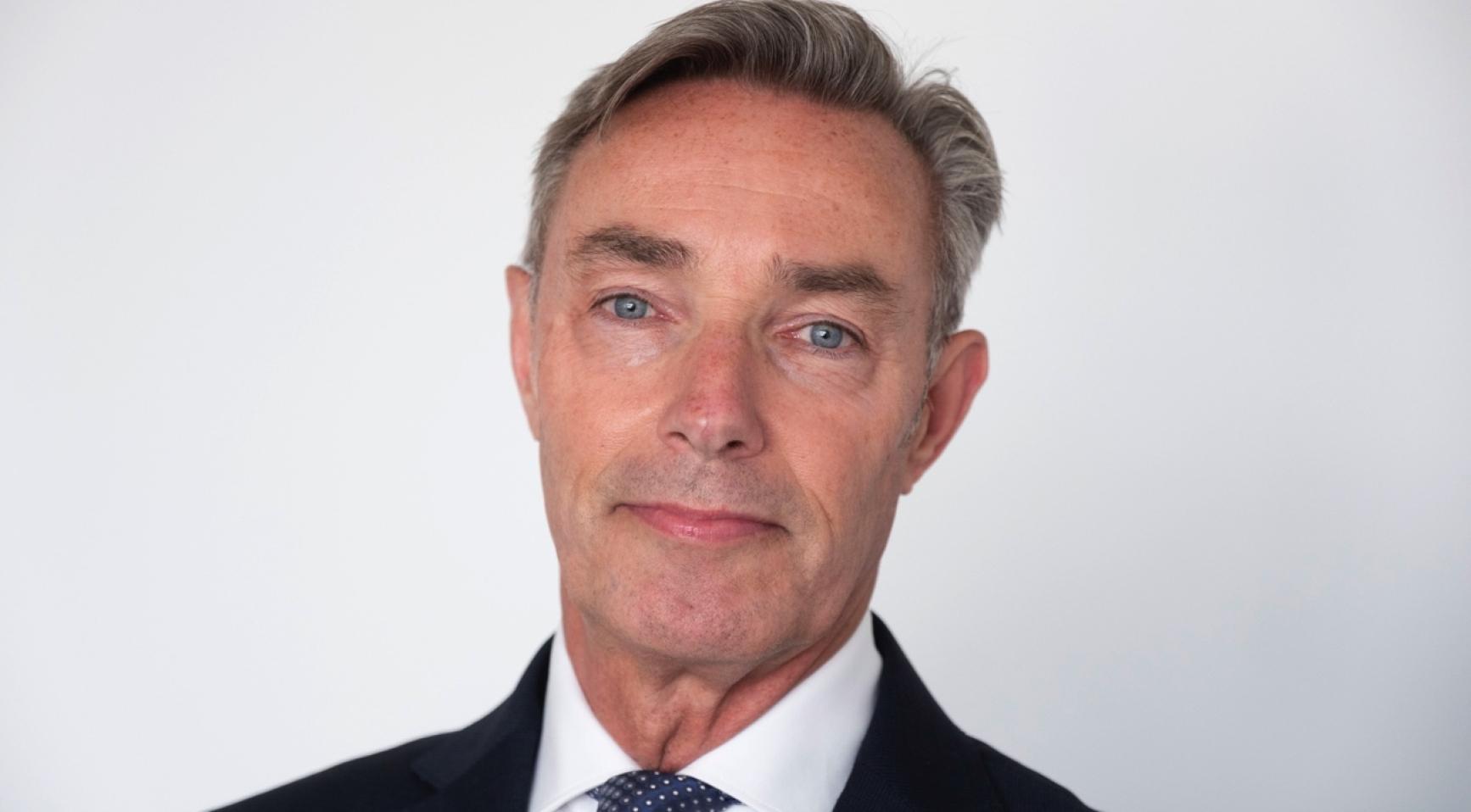 Oud-VVD-senator: motie om Antifa als terroristische organisatie aan te duiden was de "laatste druppel" voor vertrek uit de partij