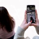 Overheid onderzoekt gevaren van Roblox voor jonge kinderen met betrekking tot geweld en seks