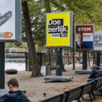 Partijen bespreken bezuinigingen en belastingverhogingen voor financiering van plannen