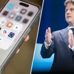 Partijen per ongeluk 'onvindbaar' in AI-bots: wij willen juist gevonden worden