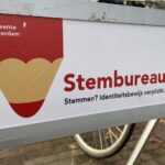 Peiling: Lichte daling voor PVV na opschorting verkiezingscampagne Wilders vanwege terreurdreiging