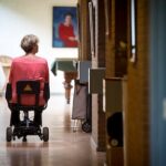 Per Nederlander werd vorig jaar honderden euro's meer aan zorg uitgegeven