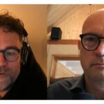 Podcasts spelen cruciale rol in verkiezingscampagne volgens experts