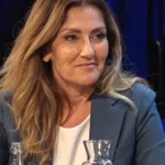 Politie beveiligt omgeving rond woning van VVD-leider Yeşilgöz na "verdachte activiteit"